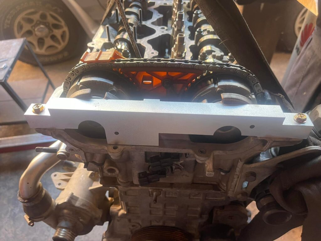 481209291_9808319679200336_7777606942320883228_n