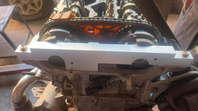 481209291_9808319679200336_7777606942320883228_n