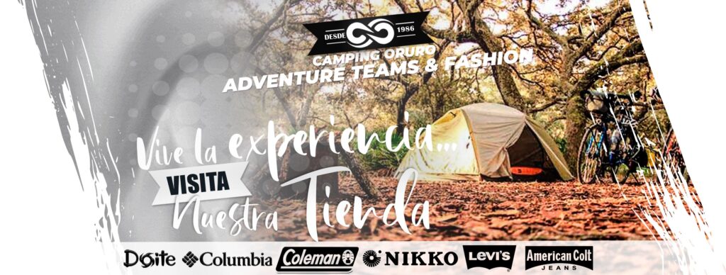 481223047_1205110851618079_5246993494770890260_n