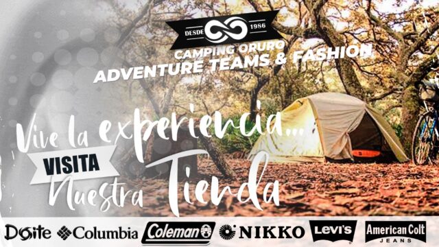 481223047_1205110851618079_5246993494770890260_n