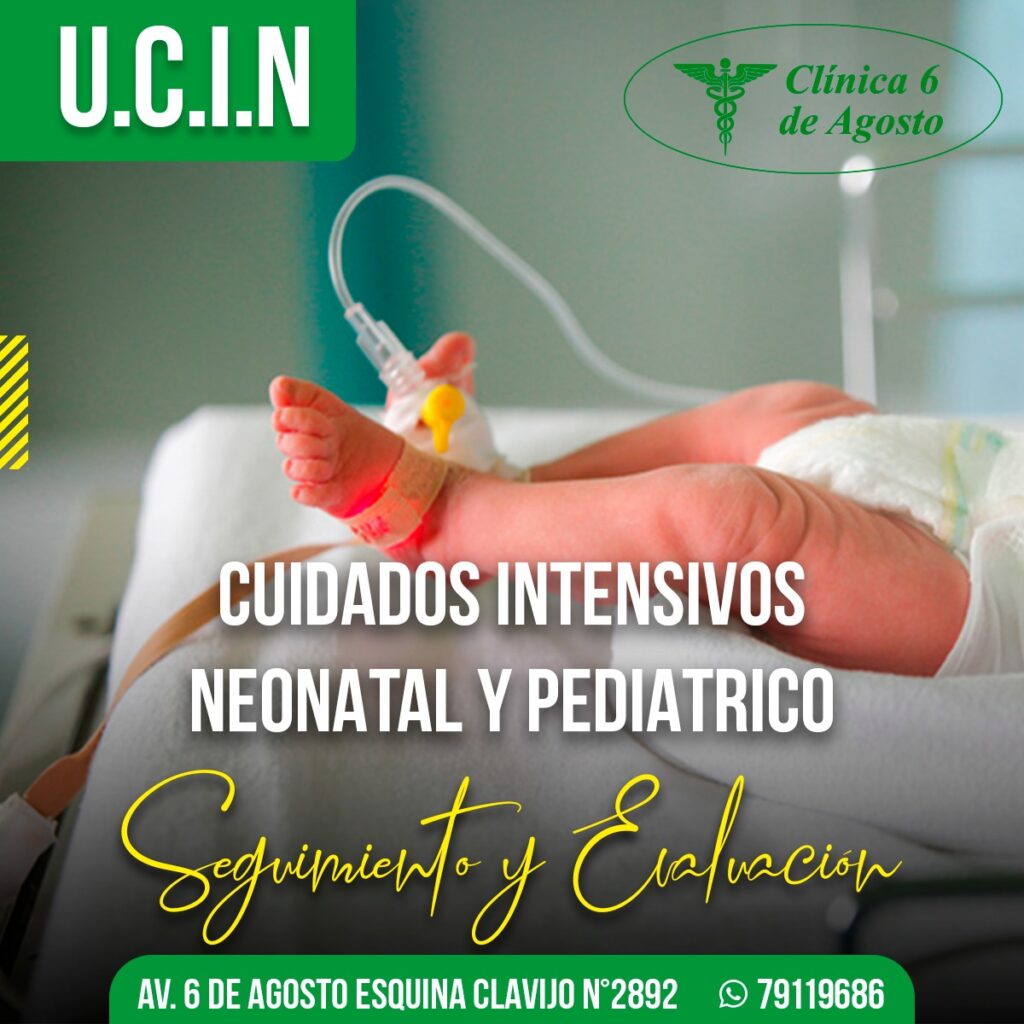 481248456_1024498379699281_2109876003846646345_n