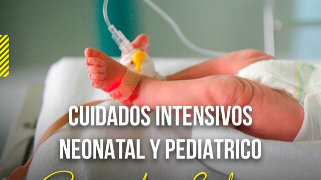 481248456_1024498379699281_2109876003846646345_n