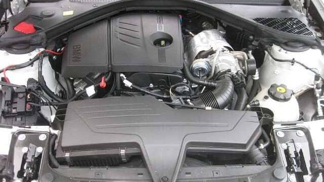 481263596_9808319409200363_1159992908813548259_n