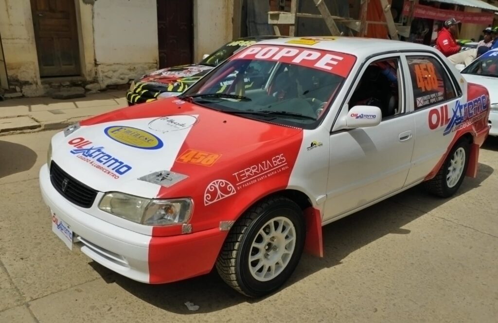 481296230_1052094516961601_3013025679941064440_n