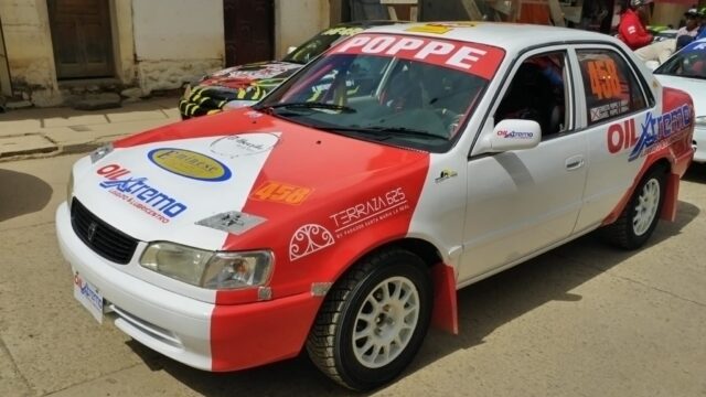 481296230_1052094516961601_3013025679941064440_n