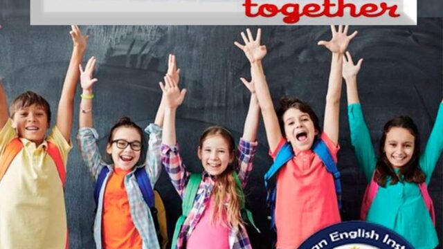 481446404_1078092530787792_7561196773100518216_n