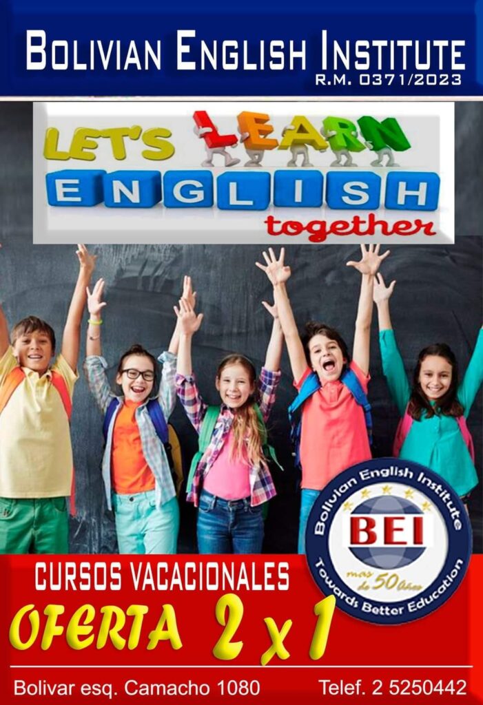 481446404_1078092530787792_7561196773100518216_n