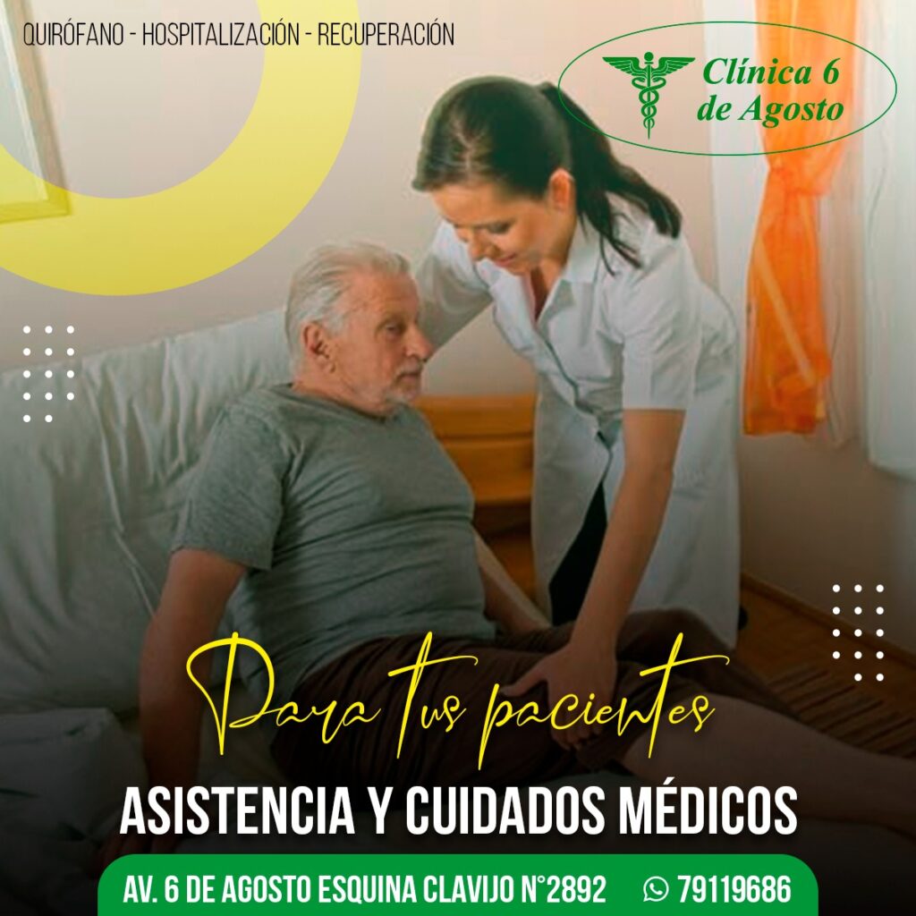 481467436_1024506963031756_3681549146949397839_n