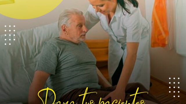 481467436_1024506963031756_3681549146949397839_n