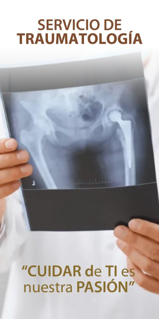 481468635_964352199134134_1178676711198376474_n