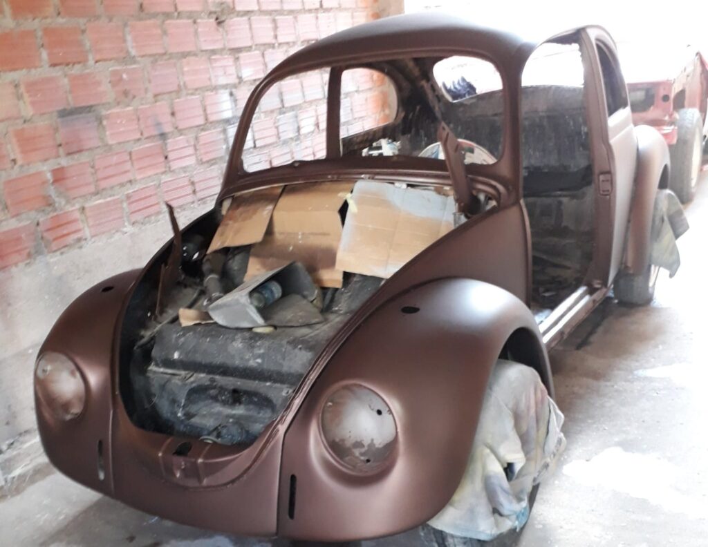 481480410_1210253891104114_990837547567062537_n