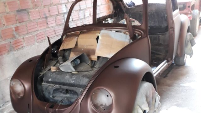 481480410_1210253891104114_990837547567062537_n