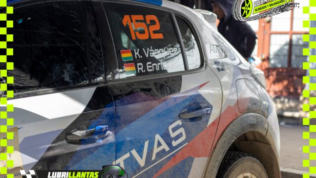 481666051_577117911983273_5963510385717971233_n