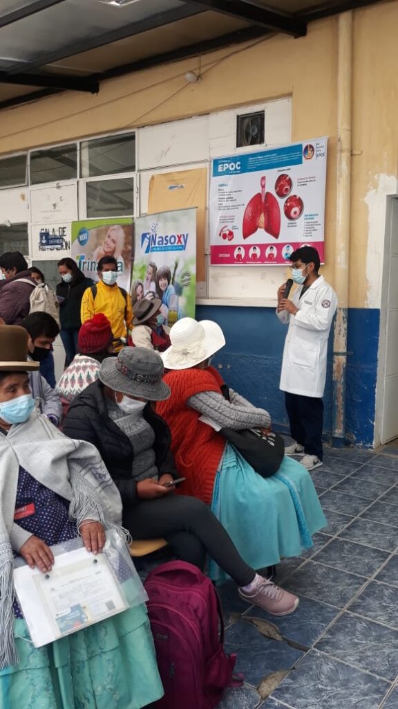 481894652_1202534848290331_8359326354671509466_n