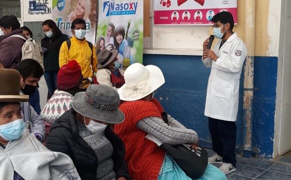 481894652_1202534848290331_8359326354671509466_n