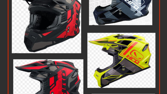 481901404_1114013613856728_6625459783059302955_n