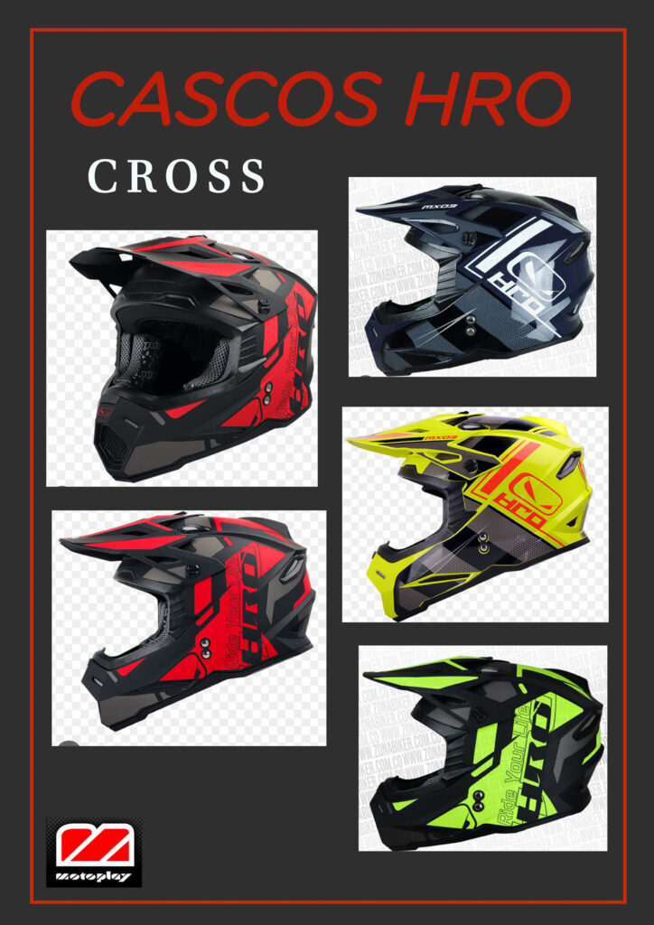 481901404_1114013613856728_6625459783059302955_n