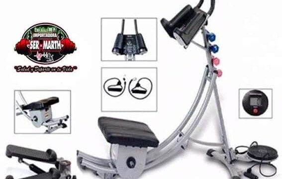 481907406_1119610513510963_5652790752668493383_n