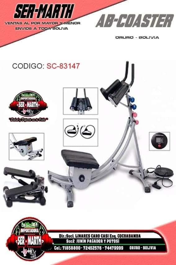 481907406_1119610513510963_5652790752668493383_n