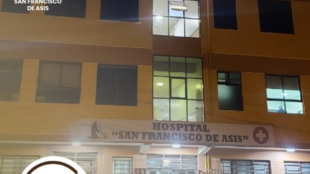 481911542_965868318982522_1926876991512157703_n