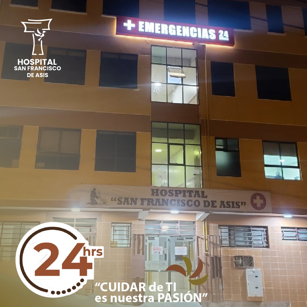 481911542_965868318982522_1926876991512157703_n