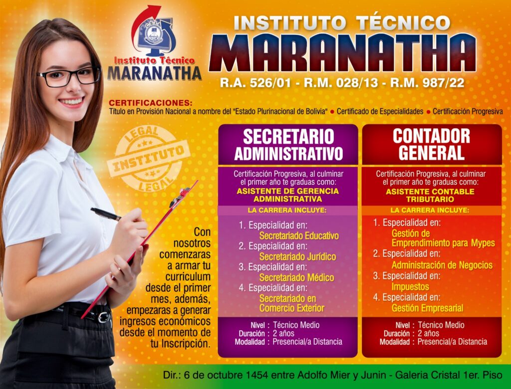 481957172_1211473680982513_6590957775496950297_n