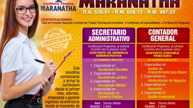 481957172_1211473680982513_6590957775496950297_n