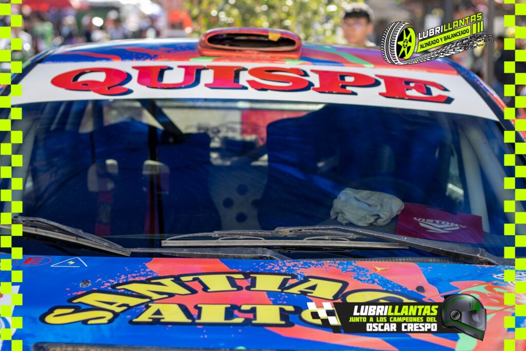 482005434_577117965316601_4559318262475678828_n