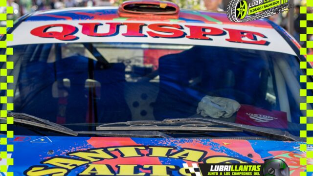 482005434_577117965316601_4559318262475678828_n