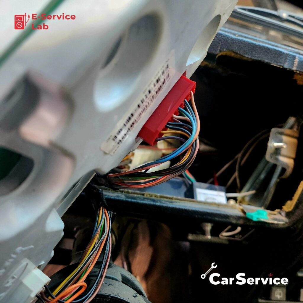 482030372_577643321963966_2974334758264217952_n