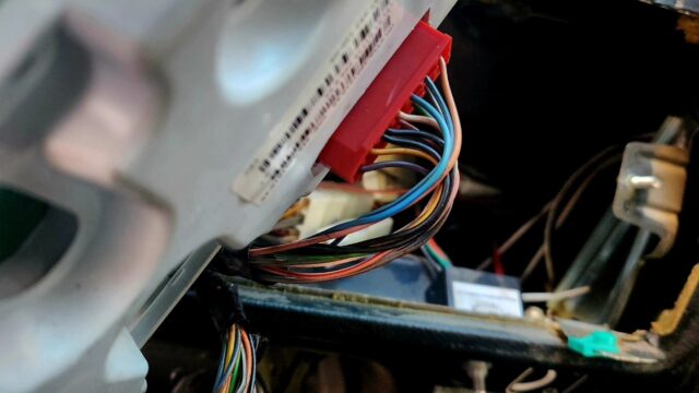 482030372_577643321963966_2974334758264217952_n