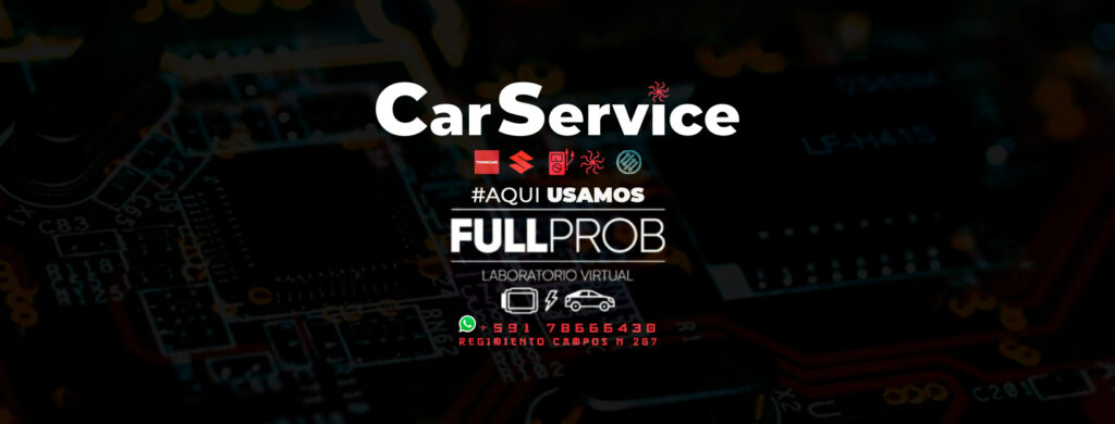 482057071_577779611950337_5671210240176768912_n