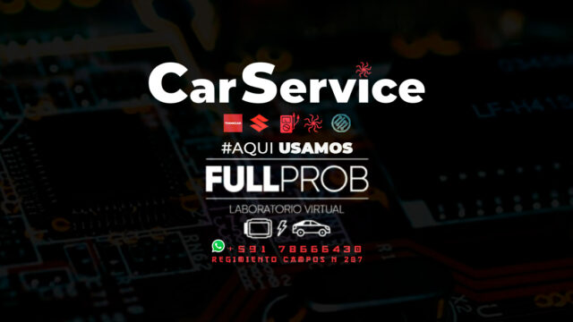 482057071_577779611950337_5671210240176768912_n