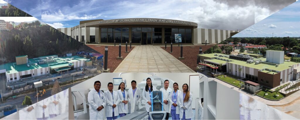 482059263_632955922823956_1693456020853347297_n