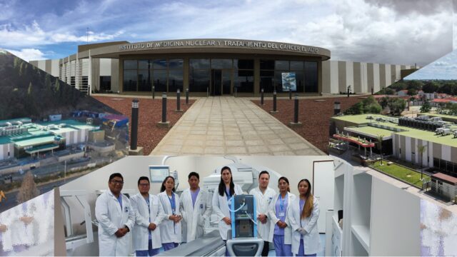 482059263_632955922823956_1693456020853347297_n