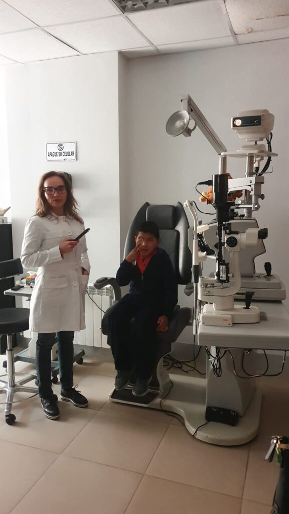 482202044_1169792214934321_6618369689485583446_n