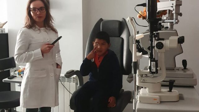 482202044_1169792214934321_6618369689485583446_n