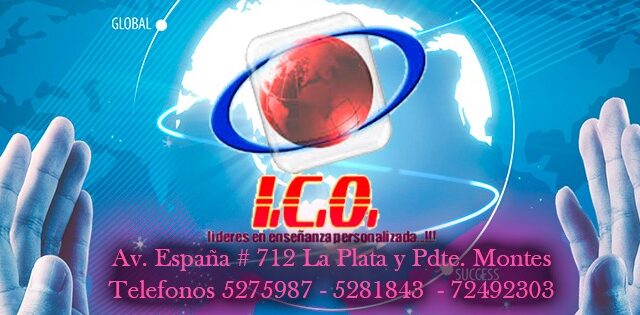 482216434_659211939952923_4593940242873102993_n