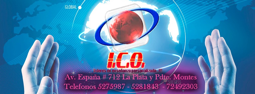 482216434_659211939952923_4593940242873102993_n