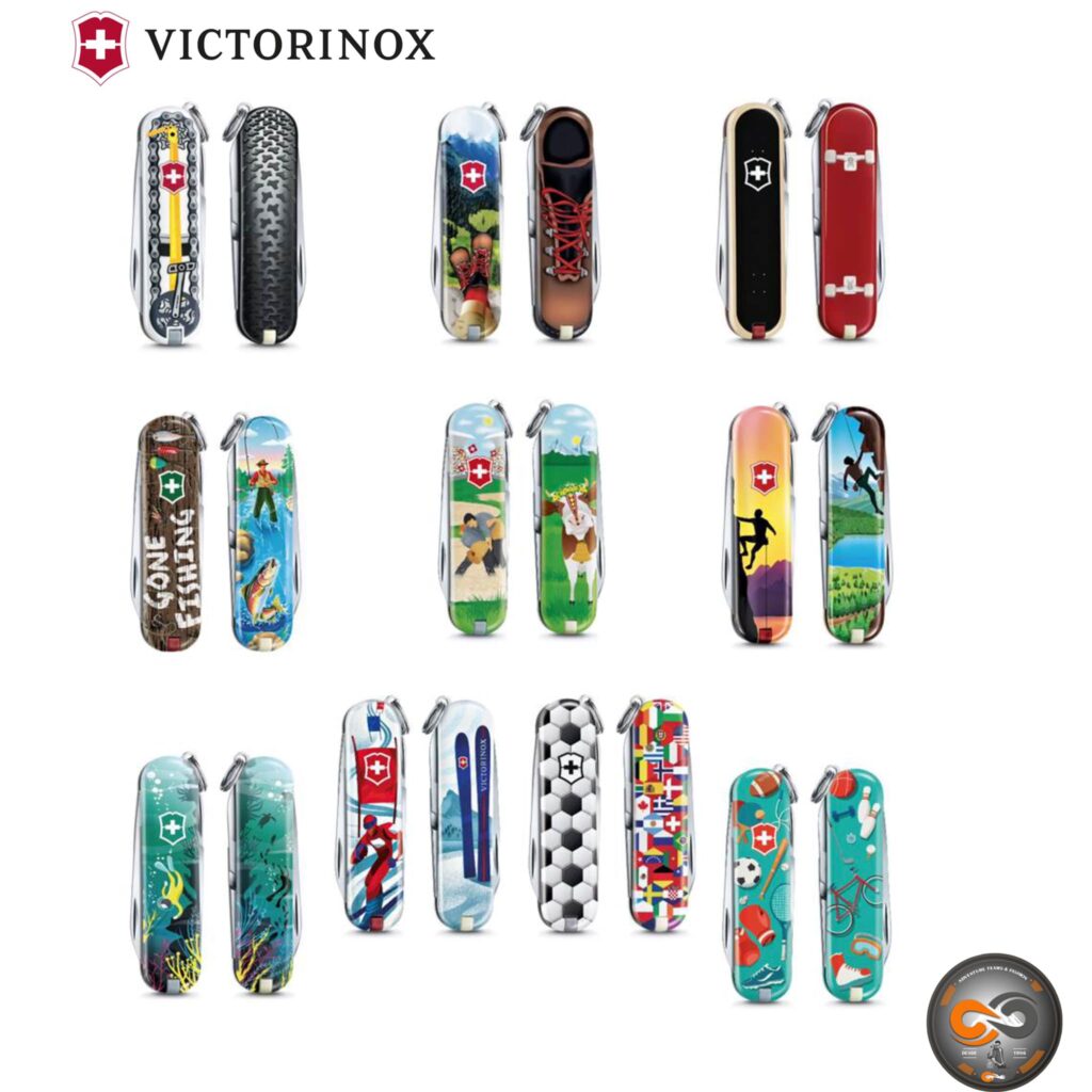 482228435_1211440047651826_6574362943159696497_n