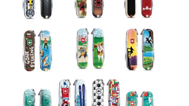 482228435_1211440047651826_6574362943159696497_n