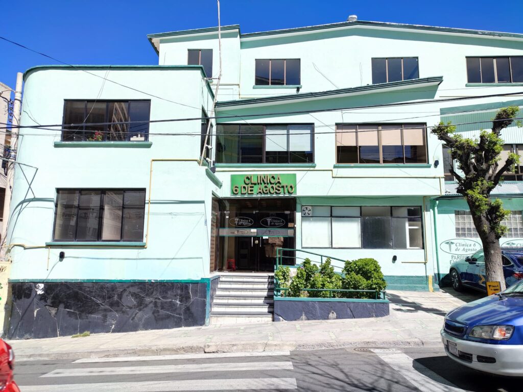 482240019_1030654505750335_6550318467573936413_n