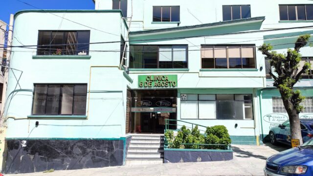 482240019_1030654505750335_6550318467573936413_n