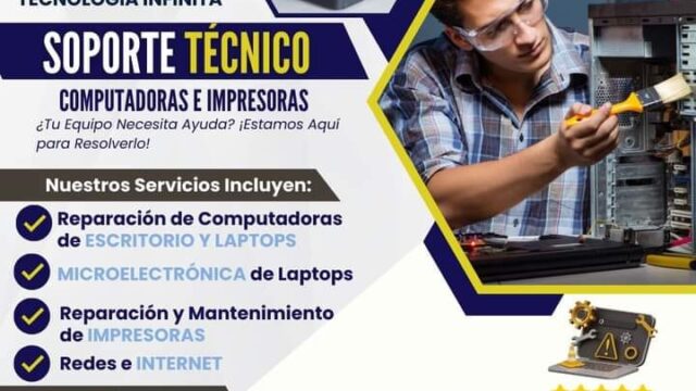 482359770_622696380526915_1829291424900576207_n