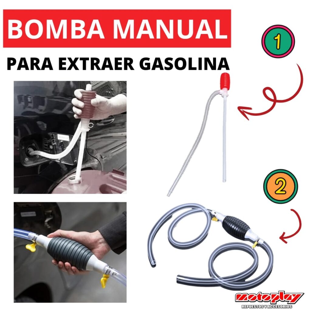 483062438_1125917585999664_4417994078542831384_n