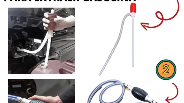 483062438_1125917585999664_4417994078542831384_n