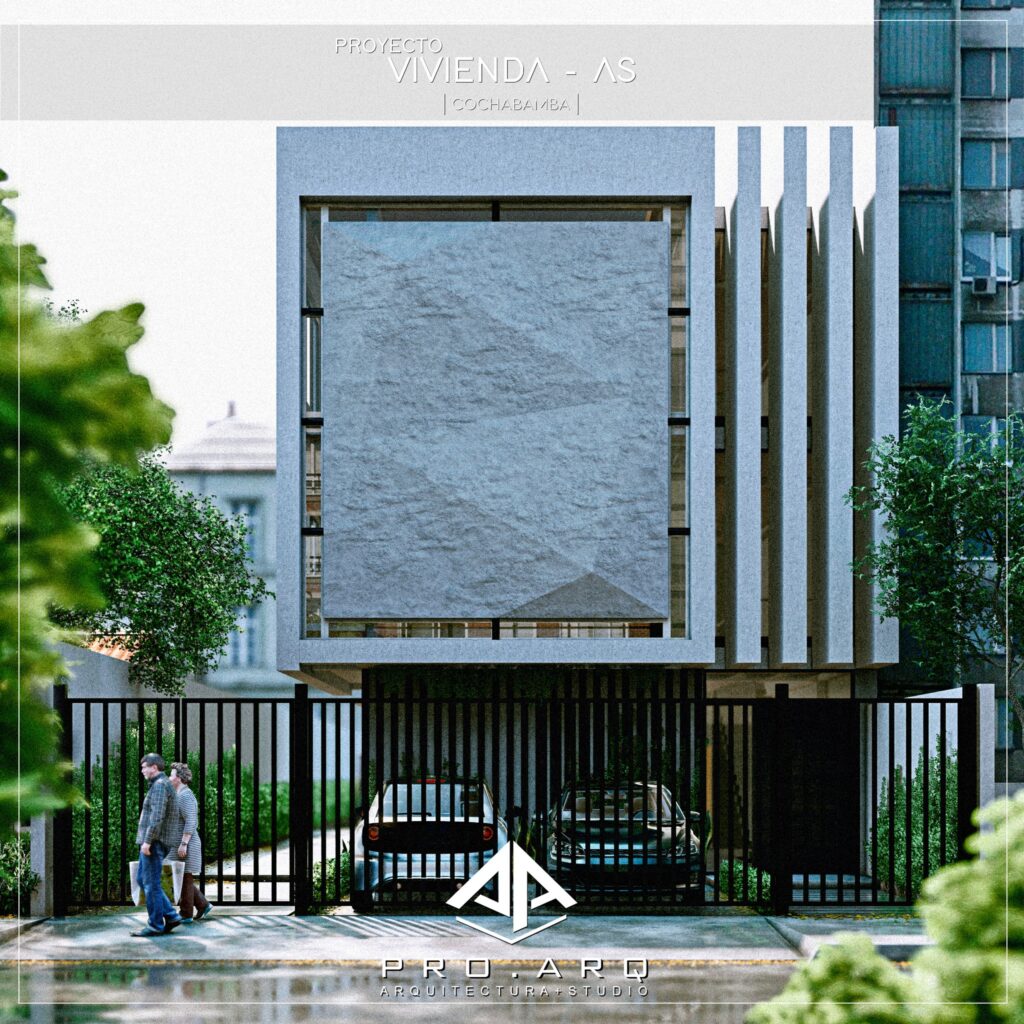 483065376_1213894764074408_4872972669403515589_n