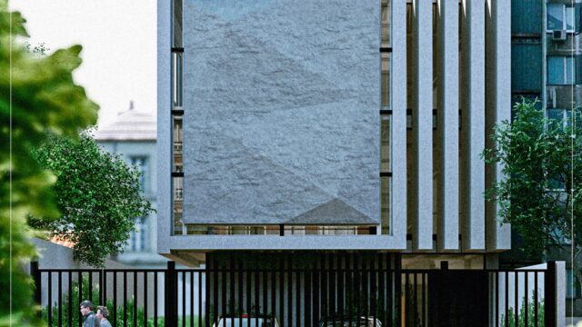 483065376_1213894764074408_4872972669403515589_n