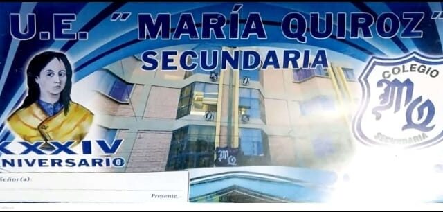 483562281_1130131958910253_5981330654408830050_n