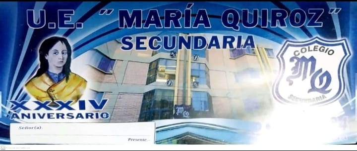 483562281_1130131958910253_5981330654408830050_n